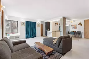 268 E Broadway, New York City, NY 10002 - Photo 4