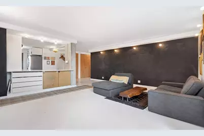 268 E Broadway #A905, New York City, NY 10002 - Photo 6