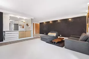 268 E Broadway, New York City, NY 10002 - Photo 6
