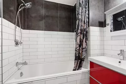 268 E Broadway #A905, New York City, NY 10002 - Photo 12