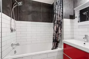 268 E Broadway, New York City, NY 10002 - Photo 12