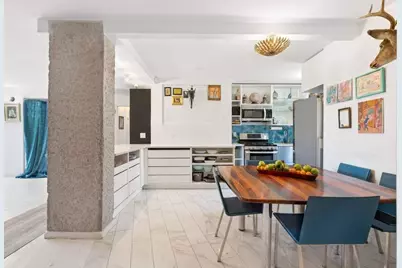268 E Broadway #A905, New York, NY 10002 - Photo 1
