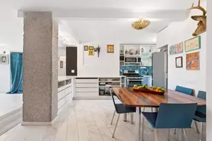 268 E Broadway, New York, NY 10002 - Photo 1