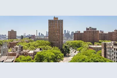 268 E Broadway #A905, New York City, NY 10002 - Photo 10