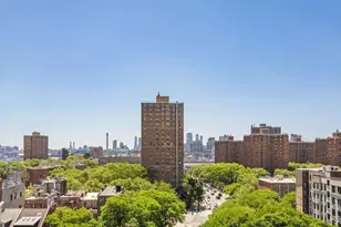 268 E Broadway, New York City, NY 10002 - Photo 10