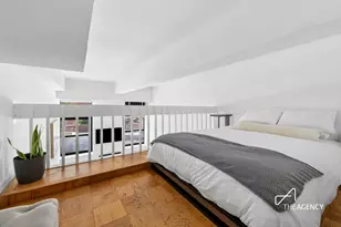 350 E 62nd St, New York City, NY 10065 - Photo 6