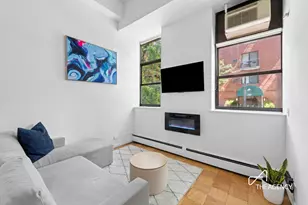 350 E 62nd St, New York City, NY 10065 - Photo 2
