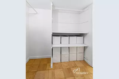 350 E 62nd Street #1M, New York, NY 10065 - Photo 8