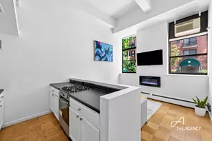 350 E 62nd St, New York, NY 10065 - Photo 1
