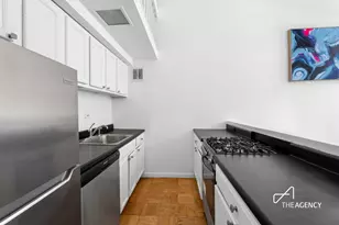 350 E 62nd St, New York City, NY 10065 - Photo 4