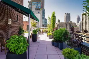 440 E 79th St, New York City, NY 10075 - Photo 20