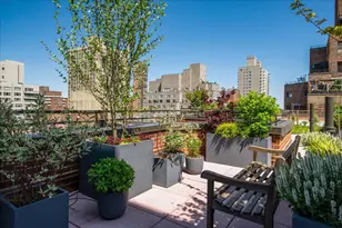 440 E 79th St, New York City, NY 10075 - Photo 22