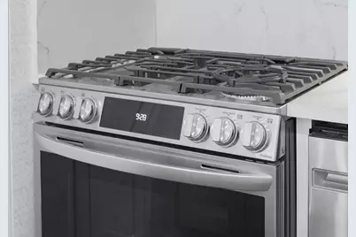 440 E 79th Street #3-M, New York City, NY 10075 - Photo 8
