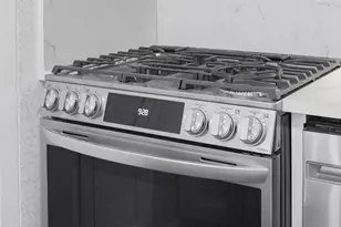 440 E 79th St, New York City, NY 10075 - Photo 8