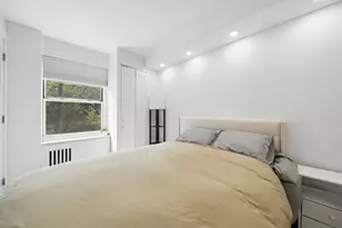 440 E 79th St, New York City, NY 10075 - Photo 16