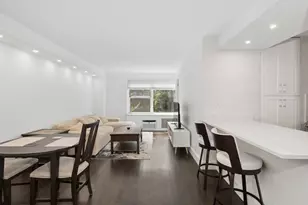 440 E 79th St, New York City, NY 10075 - Photo 1