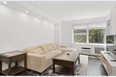 440 E 79th Street #3-M, New York City, NY 10075 - Photo 2