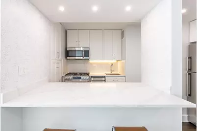 440 E 79th Street #3-M, New York City, NY 10075 - Photo 4