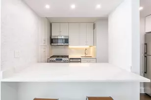 440 E 79th St, New York City, NY 10075 - Photo 4
