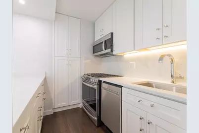 440 E 79th Street #3-M, New York City, NY 10075 - Photo 6