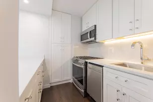 440 E 79th St, New York City, NY 10075 - Photo 6