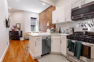 636 Sterling Pl, Brooklyn, NY 11238 - Photo 2
