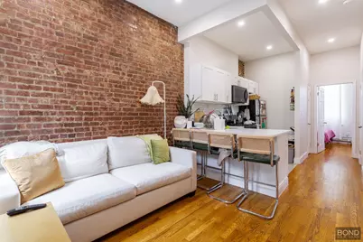 636 Sterling Place #3R, Brooklyn, NY 11238 - Photo 1