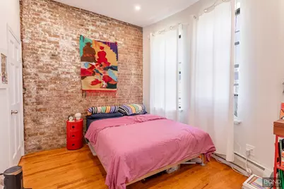 636 Sterling Place #3R, Brooklyn, NY 11238 - Photo 6