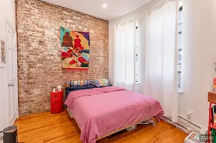 636 Sterling Pl, Brooklyn, NY 11238 - Photo 6
