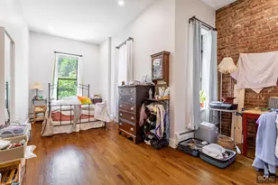 636 Sterling Pl, Brooklyn, NY 11238 - Photo 4