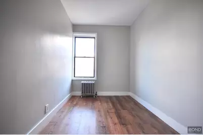 330 Albany Avenue #3, Brooklyn, NY 11213 - Photo 8