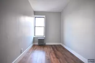 330 Albany Ave, Brooklyn, NY 11213 - Photo 8