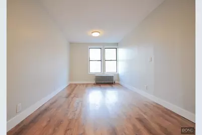 330 Albany Avenue #3, Brooklyn, NY 11213 - Photo 6