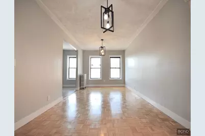330 Albany Avenue #3, Brooklyn, NY 11213 - Photo 1