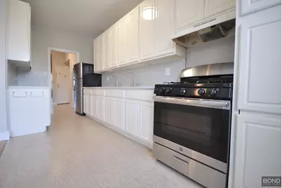 330 Albany Avenue #3, Brooklyn, NY 11213 - Photo 4