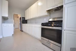 330 Albany Ave, Brooklyn, NY 11213 - Photo 4