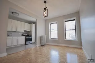 330 Albany Ave, Brooklyn, NY 11213 - Photo 2
