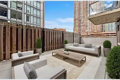 2-26 50th Avenue #3-I, New York City, NY 11101 - Photo 6