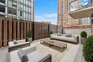 2-26 50th Ave, New York City, NY 11101 - Photo 6