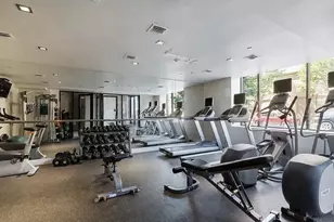 2-26 50th Ave, New York City, NY 11101 - Photo 6