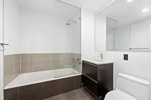 2-26 50th Ave, New York City, NY 11101 - Photo 4
