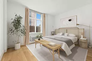 2-26 50th Ave, New York City, NY 11101 - Photo 4