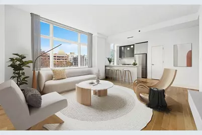 2-26 50th Avenue #3-I, New York City, NY 11101 - Photo 2