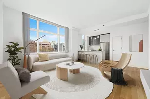 2-26 50th Ave, New York City, NY 11101 - Photo 2