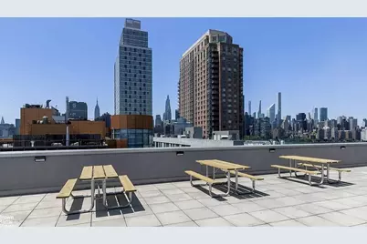 2-26 50th Avenue #3-I, New York City, NY 11101 - Photo 8