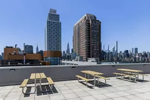 2-26 50th Ave, New York City, NY 11101 - Photo 8