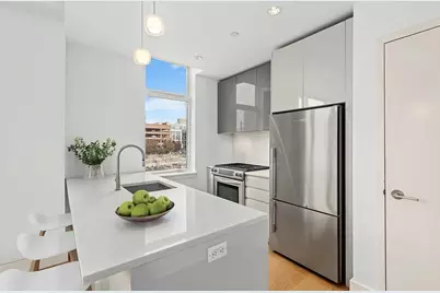 2-26 50th Avenue #3-I, New York City, NY 11101 - Photo 1