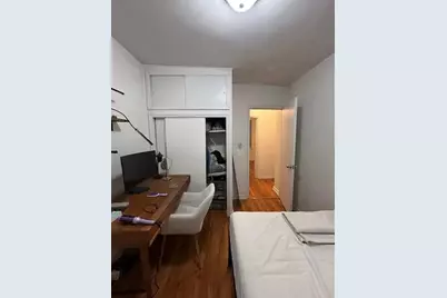1752 1st Avenue #4B, New York, NY 10128 - Photo 4
