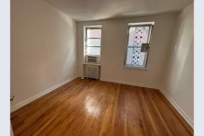1752 1st Avenue #4B, New York, NY 10128 - Photo 2