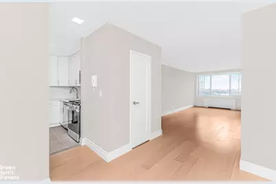 3333 Henry Hudson Parkway #20C, New York City, NY 10463 - Photo 2